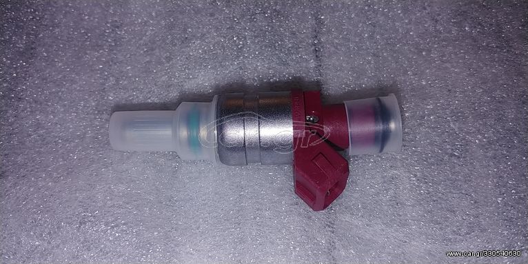 ΜΠΕΚ ΒΕΝΖΙΝΗΣ ΓΙΑ MERCEDES M271 ΚΙΝΗΤΗΡΑ (A 271 078 00 23)