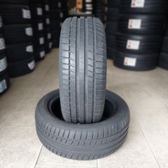 2 TMX RIKEN ROAD PERFORMANCE 195/50/15*BEST CHOICE TYRES ΒΟΥΛΙΑΓΜΕΝΗΣ 57*