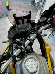 Voge 300 RALLY 2026 EYRO 5+ * ΔΩΡΑ ΠΡΟΣΦΟΡΑΣ*-thumb-6