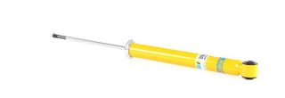 BILSTEIN B6 PERFORMANCE ΣΕΤ ΑΜΟΡΤΙΣΕΡ BMW E46-thumb-1