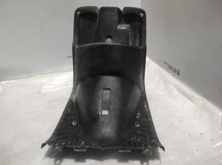 ΠΛΑΣΤΙΚΟ ΚΛΕΙΔΑΡΙΑΣ ΚΑΙ ΝΤΟΥΛΑΠΙ YAMAHA JOG 50 3KJ  YJ-8621-A *MOTO LEADER PARTS*