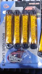 Led φώτακια -thumb-3