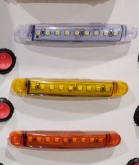 Led φωτάκια -thumb-1