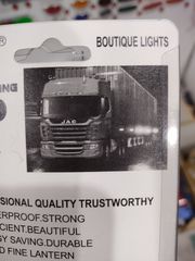 Led φωτάκια -thumb-4