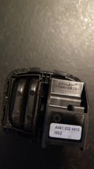 SMΑRT 451 - ΔΙΑΚΟΠΤΗΣ START/STOP ΕCO-thumb-1