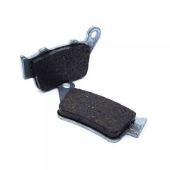 ΤΑΚΑΚΙΑ ΠΙΣΩ ΓΝΗΣΙΑ YAMAHA XT660R XT660X XT660Z MT03(660)