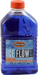 ΑΝΤΙΨΥΚΤΙΚΟ TWIN AIR ICE FLOW COOLANT 2,2 liter (74,4 US fl oz.)