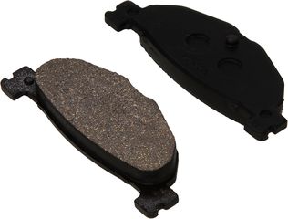 ΤΑΚΑΚΙΑ ΠΙΣΩ YAMAHA T-MAX500 2007-2011 X-MAX400 ΓΝΗΣΙΑ