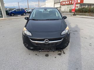 Opel Corsa '16  1.3 Diesel Start&Stop ON