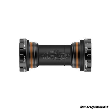 SHIMANO DEORE BB MT501 Hollowtech II 68 73