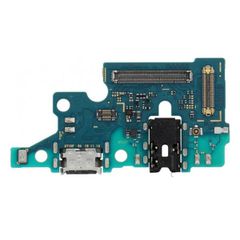 Πλακέτα Φόρτισης για Samsung Galaxy A71 A715F