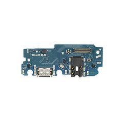 Πλακέτα Φόρτισης Charging Board για Samsung Galaxy A13 A136 5G