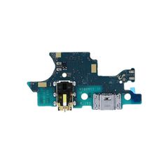 Πλακέτα Φόρτισης Charging Board για Samsung A7 2018 A750F