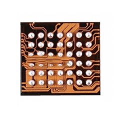 Audio IC chip SPIP7-071 για iPhone 7