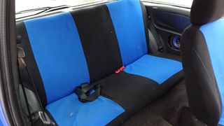 Μοκέτα Lancia Ypsilon '99-thumb-1