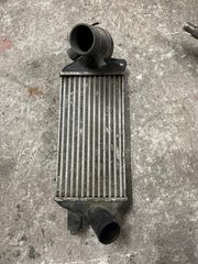 LANCIA DELTA INTEGRALE INTERCOOLER 82416363