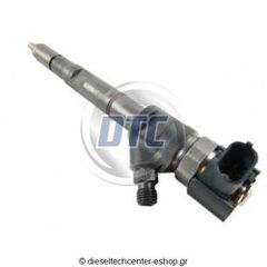 Μπεκ Πετρελαίου 2367030130 / 2367030260 / 2367030330 / 0950007830 | dieseltechcenter-eshop