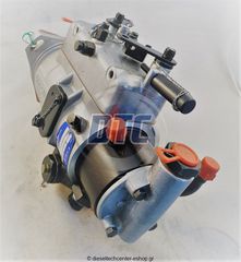 Αντλίες Πετρελαίου 3238F510 | dieseltechcenter-eshop-thumb-1