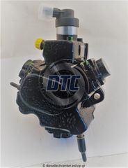 Αντλίες Πετρελαίου 0445010404 | dieseltechcenter-eshop