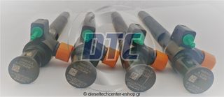 Μπεκ Πετρελαίου 28388960 | dieseltechcenter-eshop