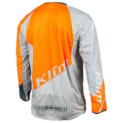 Klim Dakar Striking Petrol-thumb-1