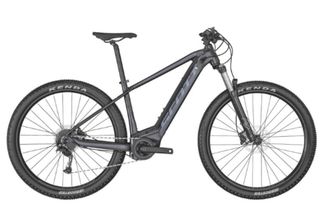 Scott '22 ΠΟΔΗΛΑΤΟ  ASPECT E-RIDE 940 2022 / SIZE S