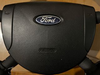Αερόσακος-Airbag οδηγού για Ford mondeo mk3 