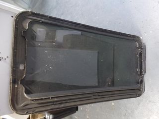 OPEL CORSA B ΗΛΙΟΡΟΦΗ 1993-2000-thumb-1