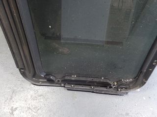 OPEL CORSA B ΗΛΙΟΡΟΦΗ 1993-2000-thumb-2