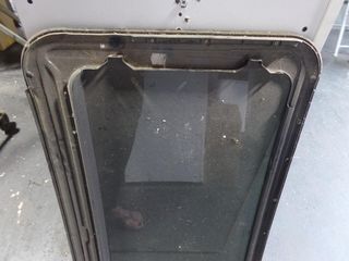 OPEL CORSA B ΗΛΙΟΡΟΦΗ 1993-2000-thumb-3