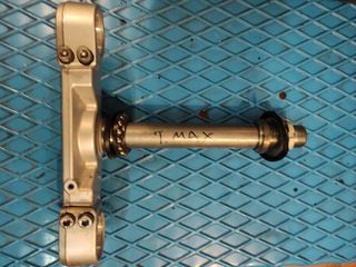 Σταυρός tmax 08-15-thumb-2