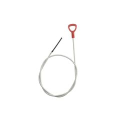 Δείκτης μέτρησης στάθμης λαδιού αυτόματου κιβωτίου ταχυτήτων 409597