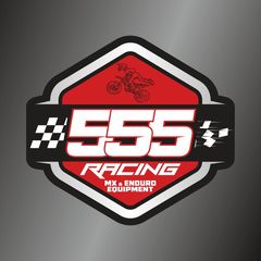 ΟΛΟΚΑΙΝΟΥΡΓΙΕΣ ΣΤΟΛΕΣ ENDURO MOTOCROSS