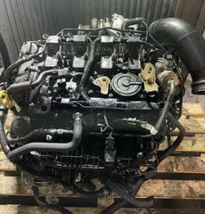 Audi Vw Golf R S3 2.0 TSI ΚΙΝΗΤΗΡΑΣ CJX