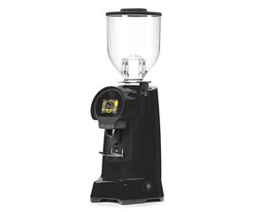GRINDER EUREKA