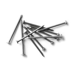 ΚΑΡΦΙΑ 12 20/48 ΚΟΥΤΙ 5κιλα