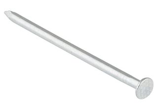 ΚΑΡΦΙΑ ΤΕΛΑΚΙΑ 10x30 ΠΛΑΤΥΚΕΦΑΛΑ 5κιλα