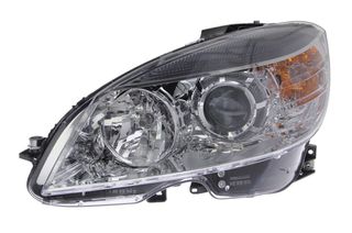 Προβολέας/εξάρτημα MERCEDES C-KLASA W204 01.07-03.11X
