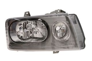 Προβολέας/μεμονωμένα εξαρτήματα  CITROEN JUMPY; FIAT SCUDO; PEUGEOT EXPERT 01.04-01.07