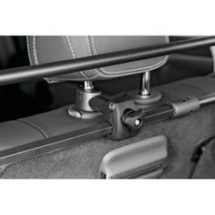 Nordrive ΔΙΑΧΩΡΙΣΤΙΚΟ ΠΛΕΓΜΑ PREMIUM-GUARD TYPE 8 990x226mm LAMPA - 1 ΤΕΜ N70071-thumb-2