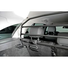 Nordrive ΔΙΑΧΩΡΙΣΤΙΚΟ ΠΛΕΓΜΑ PREMIUM-GUARD TYPE 8 990x226mm LAMPA - 1 ΤΕΜ N70071-thumb-4