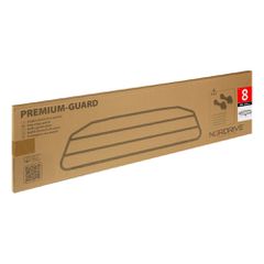 Nordrive ΔΙΑΧΩΡΙΣΤΙΚΟ ΠΛΕΓΜΑ PREMIUM-GUARD TYPE 8 990x226mm LAMPA - 1 ΤΕΜ N70071-thumb-5
