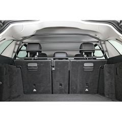 Nordrive ΔΙΑΧΩΡΙΣΤΙΚΟ ΠΛΕΓΜΑ PREMIUM-GUARD TYPE 8 990x226mm LAMPA - 1 ΤΕΜ N70071-thumb-1