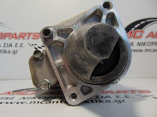 Μίζα FIAT PANDA (2015-...) 51890631 C489