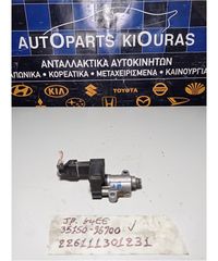 ΜΟΤΕΡ ΡΕΛΑΝΤΙ KIA RIO 2005-2011  35150-26900