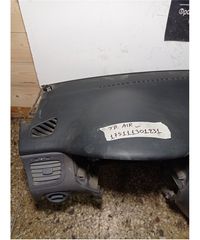 ΤΑΜΠΛΟ KIA RIO 2005-2011-thumb-1