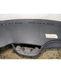 ΤΑΜΠΛΟ KIA RIO 2005-2011-thumb-2