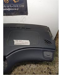 ΤΑΜΠΛΟ KIA RIO 2005-2011-thumb-3