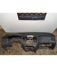 ΤΑΜΠΛΟ KIA RIO 2005-2011