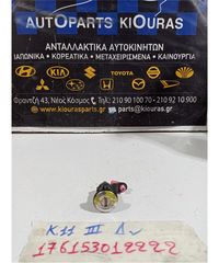 ΑΦΑΛΟΣ ΠΟΡΤΑΣ NISSAN MICRA 2000-2002 Εμπρός Δεξιά